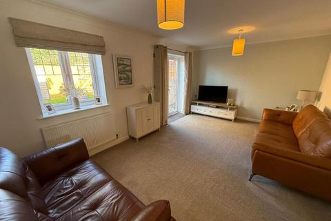undefined, Jade Drive, Hagley, Stourbridge, DY9 0WL