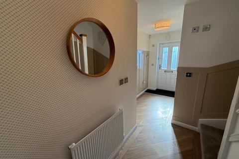 undefined, Jade Drive, Hagley, Stourbridge, DY9 0WL