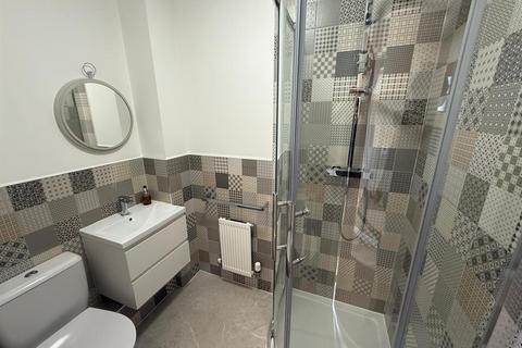 undefined, Jade Drive, Hagley, Stourbridge, DY9 0WL