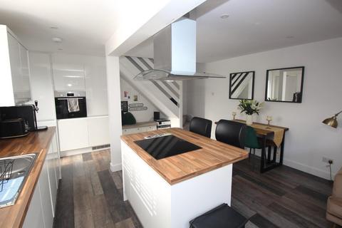 undefined, Carters Close, Stevenage