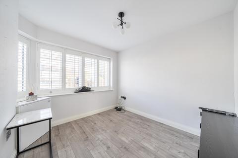 undefined, Castleview Road, Weybridge, KT13