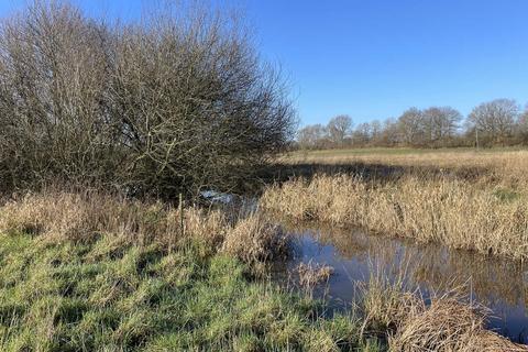 undefined, Dew Meadow (2.75 acres), Pulborough, West Sussex RH20
