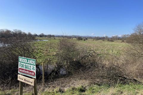 undefined, Dew Meadow (2.75 acres), Pulborough, West Sussex RH20