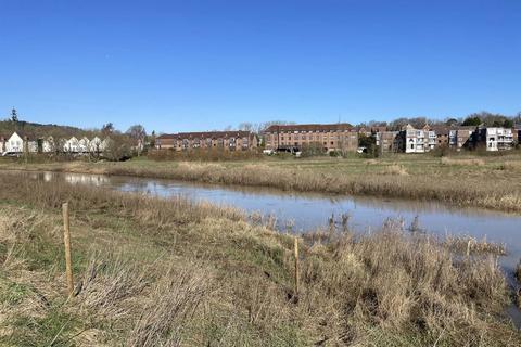 undefined, Dew Meadow (2.75 acres), Pulborough, West Sussex RH20