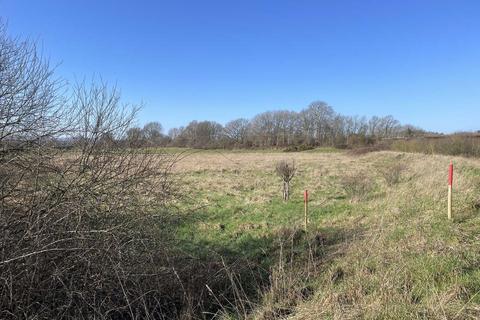 undefined, Dew Meadow (2.75 acres), Pulborough, West Sussex RH20