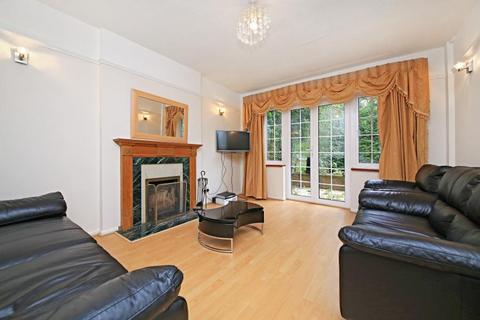 undefined, Rofant Road, Northwood HA6