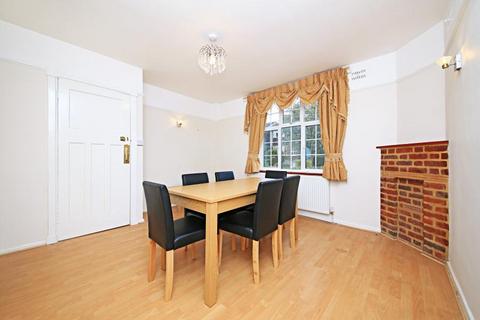 undefined, Rofant Road, Northwood HA6
