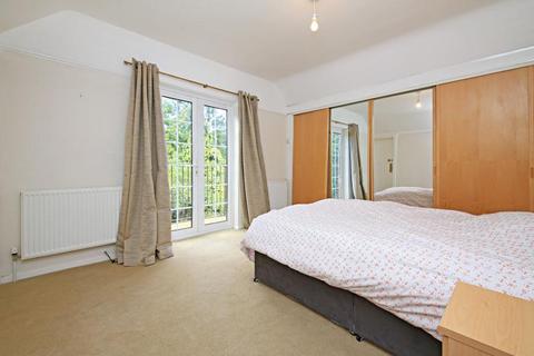 undefined, Rofant Road, Northwood HA6
