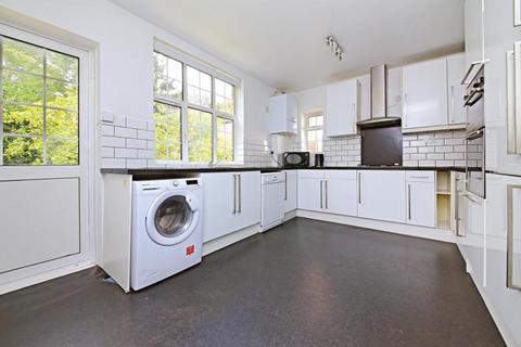 undefined, Rofant Road, Northwood HA6