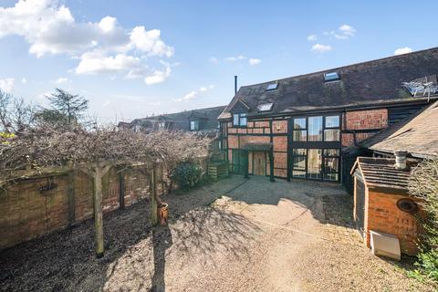 Hedgerley Lane, Gerrards Cross, SL9