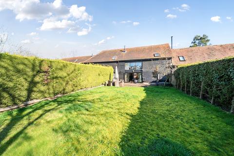 4 bedroom house for sale, Hedgerley Lane, Gerrards Cross, SL9