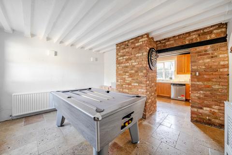 4 bedroom house for sale, Hedgerley Lane, Gerrards Cross, SL9