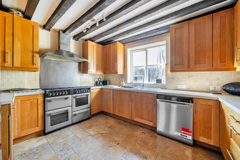 4 bedroom house for sale, Hedgerley Lane, Gerrards Cross, SL9