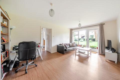 undefined, 50 Luton Road, Harpenden, AL5