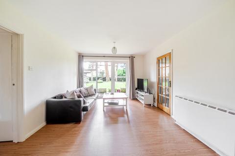undefined, 50 Luton Road, Harpenden, AL5