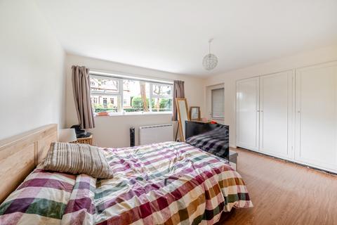 undefined, 50 Luton Road, Harpenden, AL5