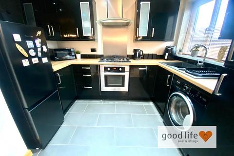 undefined, Arundel Road, Sunderland SR3