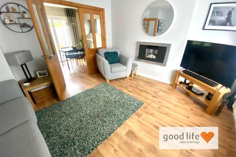 undefined, Arundel Road, Sunderland SR3