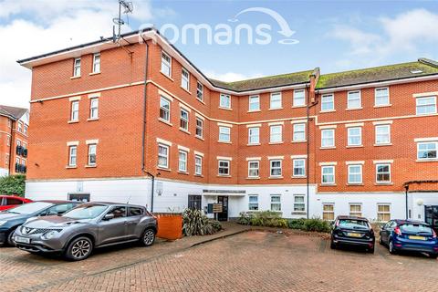 undefined, Bell Chase, Aldershot, Hampshire