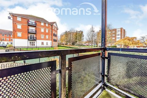 undefined, Bell Chase, Aldershot, Hampshire