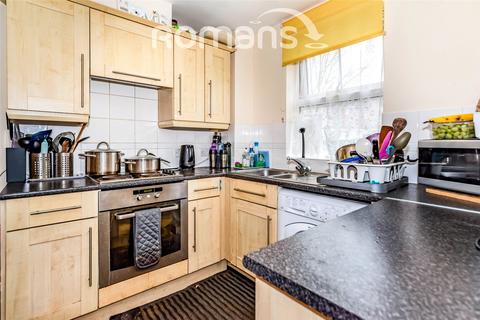 undefined, Bell Chase, Aldershot, Hampshire