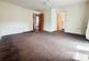 Additional image 7 of Bell Chase, Aldershot, Hampshire