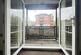 Additional image 8 of Bell Chase, Aldershot, Hampshire
