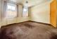 Additional image 9 of Bell Chase, Aldershot, Hampshire