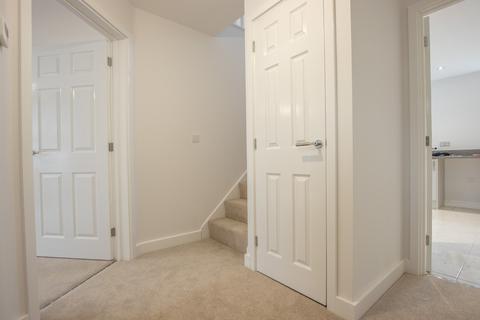undefined, Snowdrop Way, Hunstanton