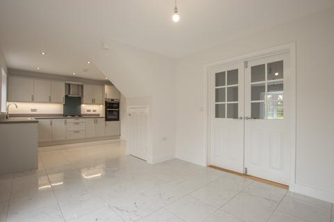 undefined, Snowdrop Way, Hunstanton