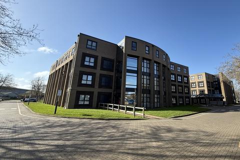 undefined, North Star Avenue, SWINDON