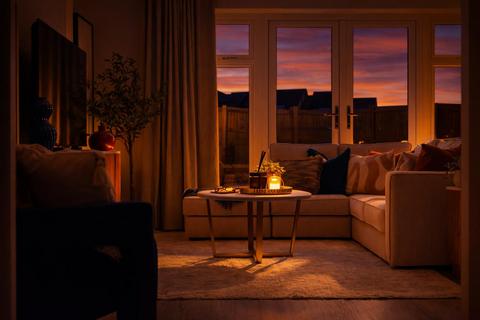 undefined, The Taplow at Deanfield Square, Littlebrook Avenue, Slough SL2 2PF