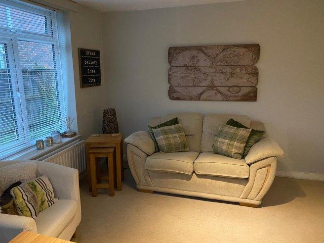 Bear-lane-gu9-7lf-922391