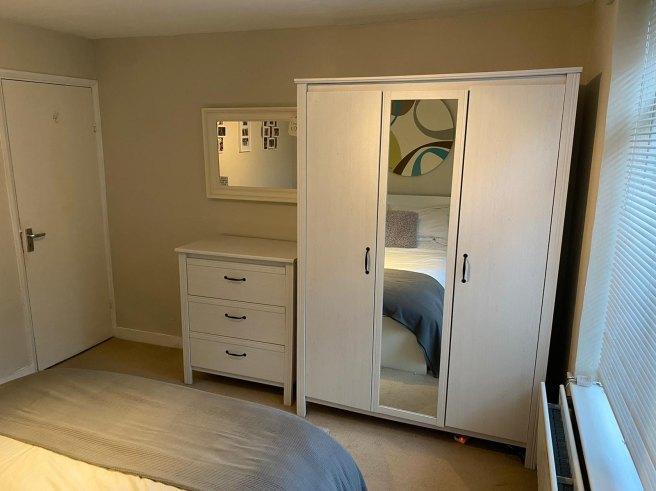 Bear-lane-gu9-7lf-922393