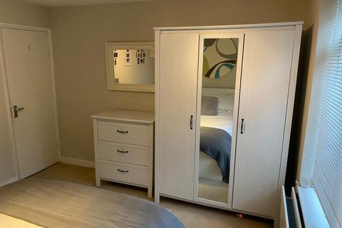 undefined, Bear Lane