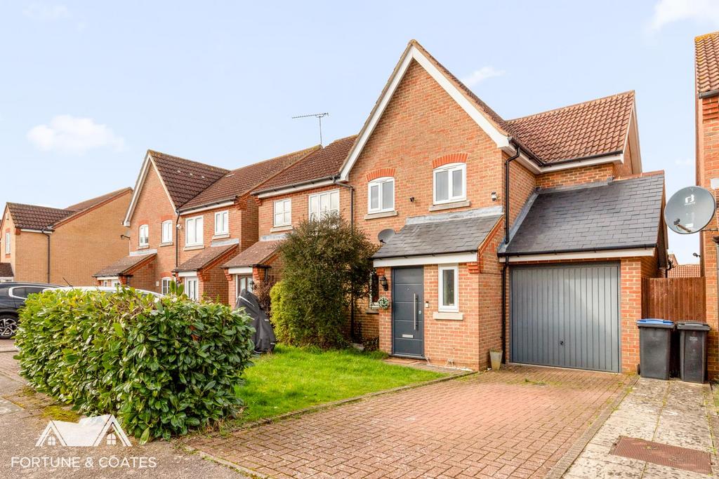 Sheldon Close 35.jpg