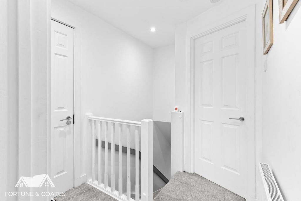 Sheldon Close 25.jpg