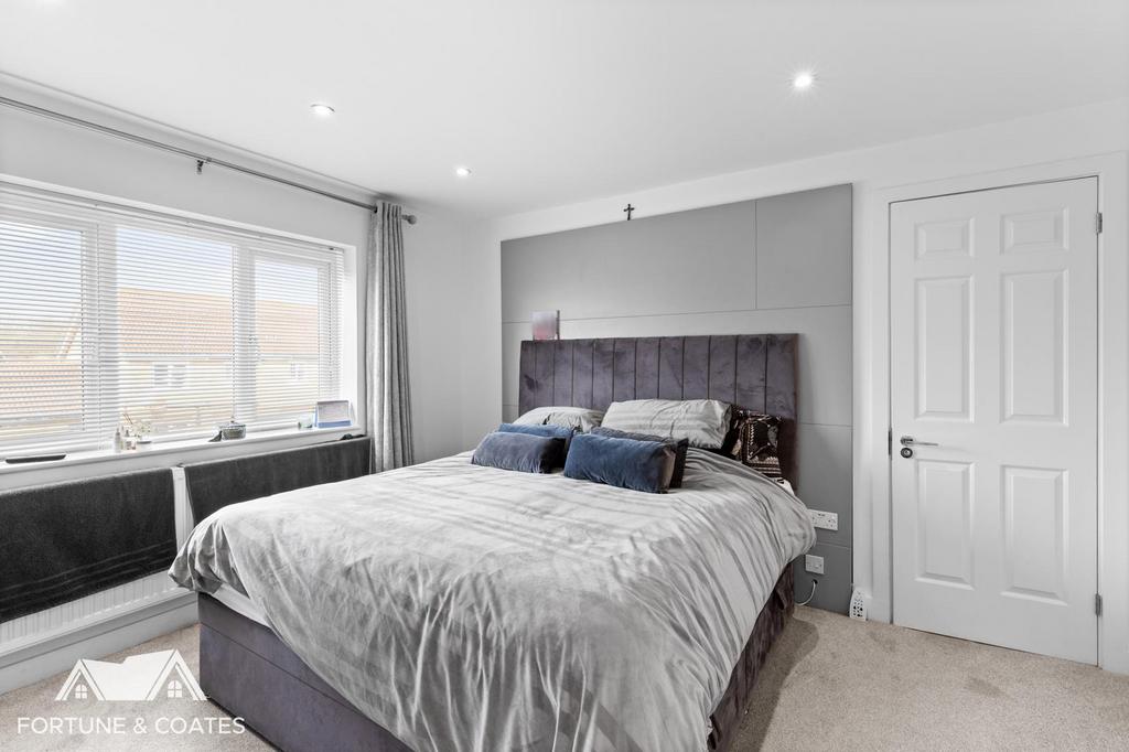 Sheldon Close 18.jpg