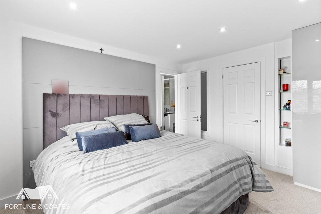 Sheldon Close 20.jpg
