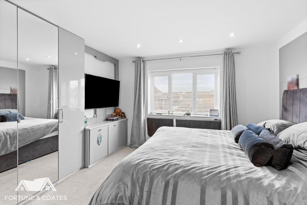 Sheldon Close 17.jpg