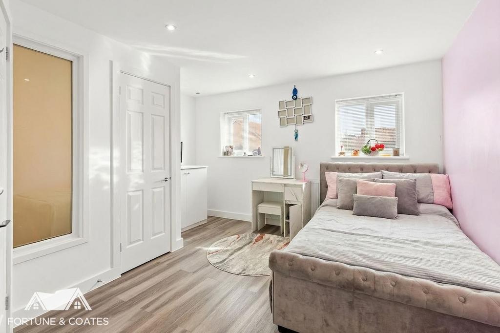 Sheldon Close 27.jpg