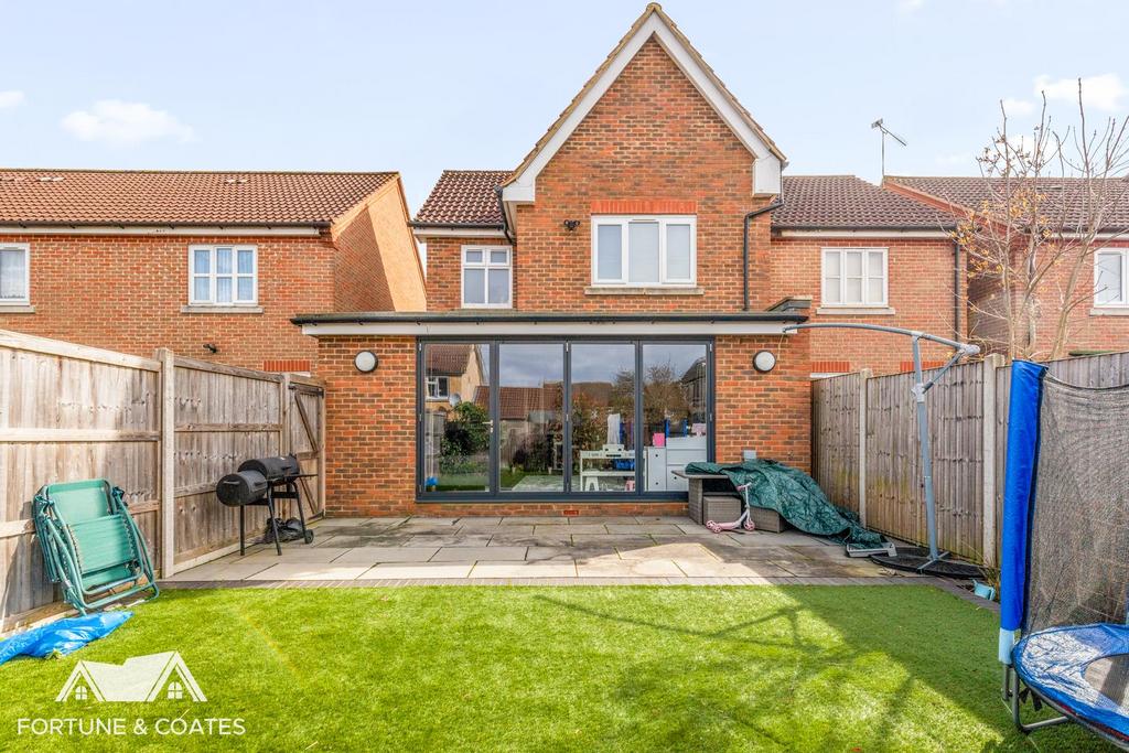 Sheldon Close 32.jpg