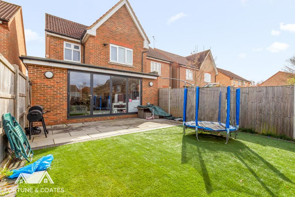 Sheldon Close 31.jpg