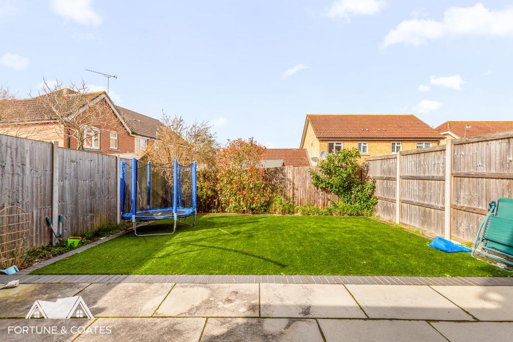 Sheldon Close 33.jpg