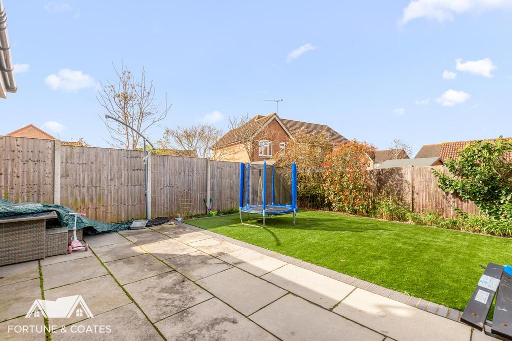 Sheldon Close 30.jpg