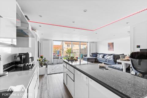 undefined, Sheldon Close, Harlow