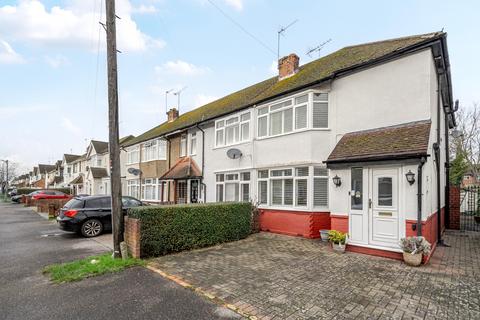 3 bedroom house for sale, Forest Road, Windsor, SL4