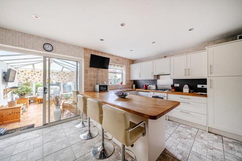 3 bedroom house for sale, Forest Road, Windsor, SL4