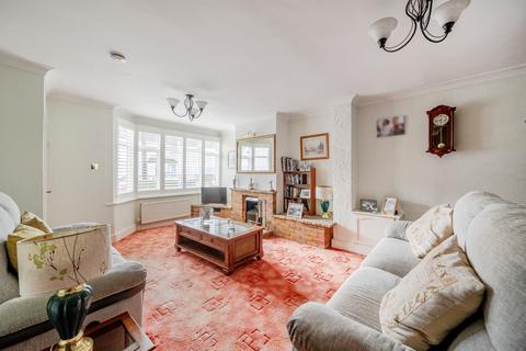 3 bedroom house for sale, Forest Road, Windsor, SL4