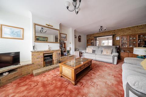 3 bedroom house for sale, Forest Road, Windsor, SL4